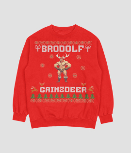 Brodolph