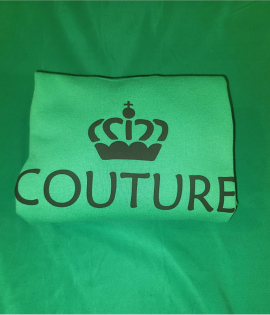 Couture