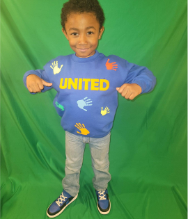 United
