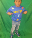 United
