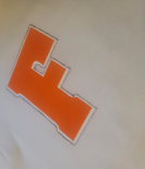 Foi Varsity Logo