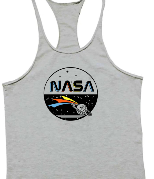 Nasa 