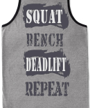 Gym Cylce