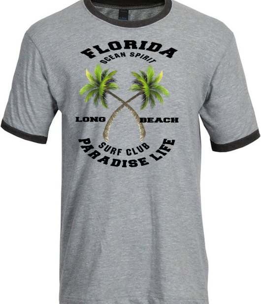 Florida