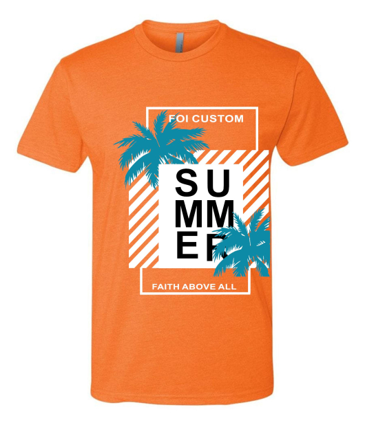 Summer