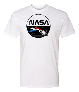 Nasa