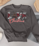 Christmas Love - Elf
