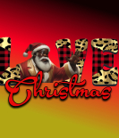 Christmas Love