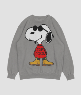 Snoop