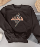 Talk Turkey To Me