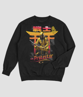Protector 