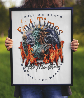 End Times