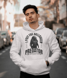 Predator 