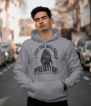 Predator 