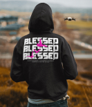 Blessed