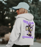 Toxic Club