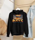 A Bats Tale