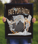 Fate or Faith