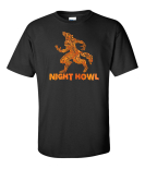 Night Howl