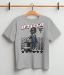 Let It Go