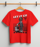 Let It Go