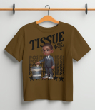 Tissue 4 Your Issues