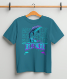 Life Of The Aquatic