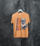 Wolf Gang