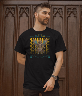 Chief