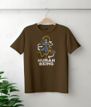 Human Being