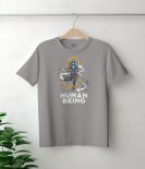 Human Being