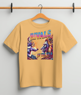 Rivals