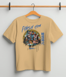 Finish Him