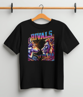 Rivals
