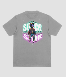 Super Star