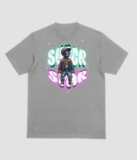 Super Star