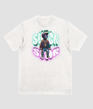 Super Star
