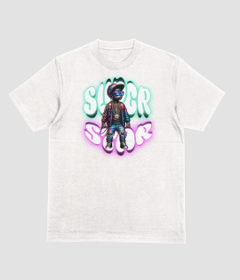 Super Star