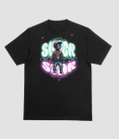 Super Star