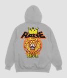 Rage