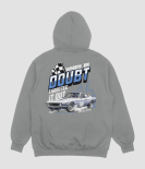 Throttle It Out