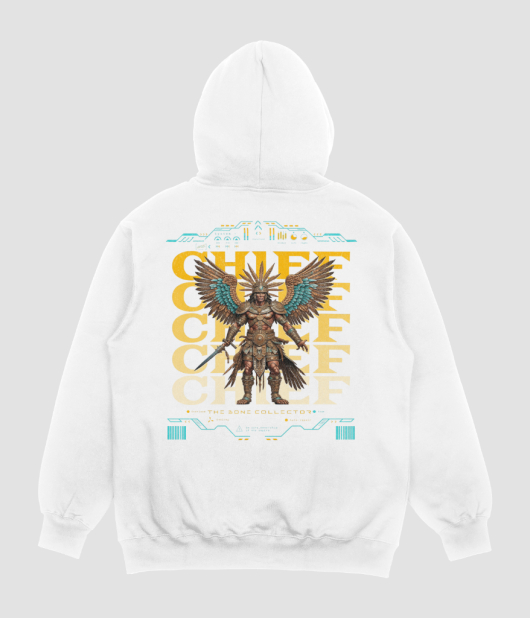 Chief