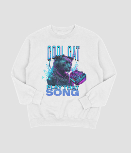 Cool Cat