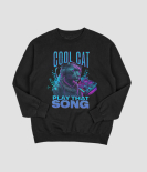 Cool Cat