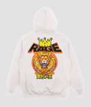 Rage