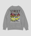 Street Racer