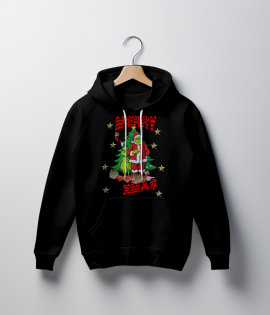 Merry Xmas