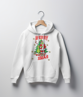 Merry Xmas