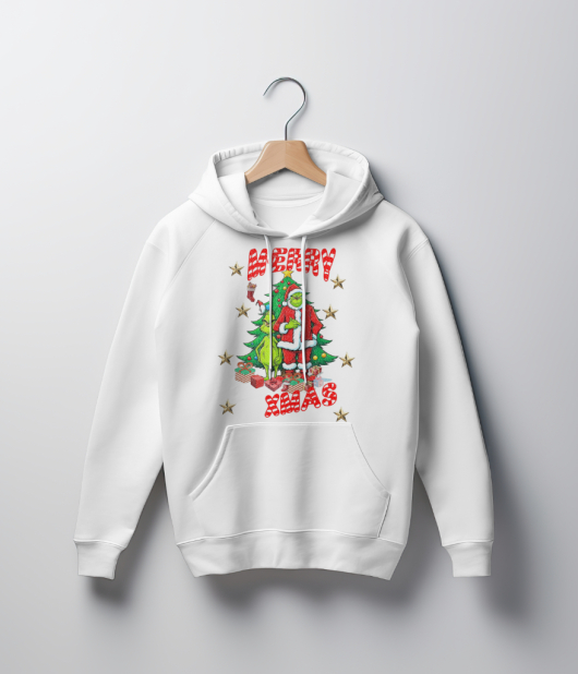 Merry Xmas