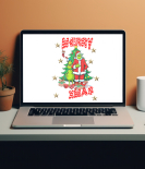 Merry Xmas